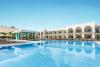 Riu Palace Zanzibar - All Inclusive - Adults Only