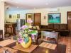 VIEWBOR VILLA - PATTAYA HOLIDAY HOUSE WALKING STREET 4 bedrooms
