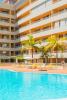 FLH Funchal Green Park Apartment with Pool