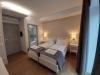Prestige Rooms Chiaia
