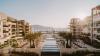 Regent Porto Montenegro