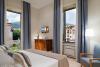 Grand Hotel Excelsior Vittoria