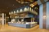 Maxx Royal Belek Golf Resort