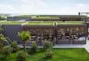Maxx Royal Belek Golf Resort
