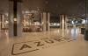 Maxx Royal Belek Golf Resort