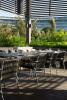 Maxx Royal Belek Golf Resort