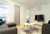 Apartment Loimu C75