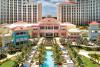 Grand Hyatt Baha Mar