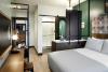 TRYP by Wyndham Pittsburgh/Lawrenceville
