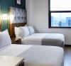 TRYP by Wyndham Pittsburgh/Lawrenceville