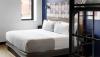 TRYP by Wyndham Pittsburgh/Lawrenceville