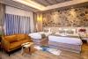 Arushi Boutique Hotel