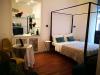 Il Rosone Luxury B&B