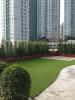iCheck inn Residences Sathorn