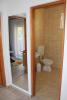 Apartment Anna Zagreb