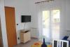 Apartment Anna Zagreb