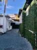 Calle Hollanda 3 Bedroom Home