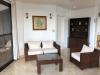 Argonauta Boracay Apartment Suites and Villas
