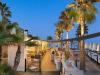 Amàre Beach Hotel Marbella - Adults Only Recommended