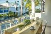 Flor del Mar Condo Punta Cana Beachfront