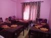 Cliff Hostel
