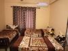 Cliff Hostel