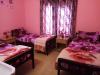 Cliff Hostel