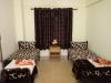 Cliff Hostel