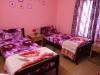 Cliff Hostel