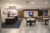 La Quinta Inn & Suites by Wyndham Montgomery