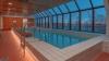 Radisson Blu Hotel Espoo