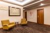 Hotel Royal Continental