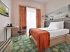 Ramada Airport Hotel Prague