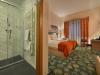 Ramada Airport Hotel Prague