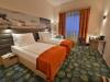 Ramada Airport Hotel Prague