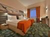 Ramada Airport Hotel Prague