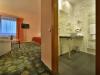 Ramada Airport Hotel Prague