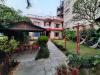 Nepali Cottage Guest House