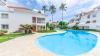 Flor del Mar Condo Punta Cana Beachfront