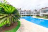 Flor del Mar Condo Punta Cana Beachfront