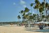 Flor del Mar Condo Punta Cana Beachfront