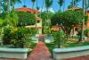 Flor del Mar Condo Punta Cana Beachfront