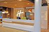 Holiday Inn Helsinki West - Ruoholahti, an IHG Hotel