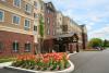 Staybridge Suites Rochester University, an IHG Hotel