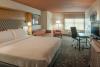 Holiday Inn Pensacola - University Area, an IHG Hotel