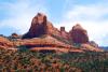 Holiday Inn Express Sedona - Oak Creek, an IHG Hotel