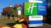 Holiday Inn Express Stony Brook-Long Island, an IHG Hotel