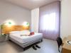Ibis Styles Brindisi