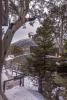 Pure Chalet Thredbo