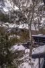 Pure Chalet Thredbo